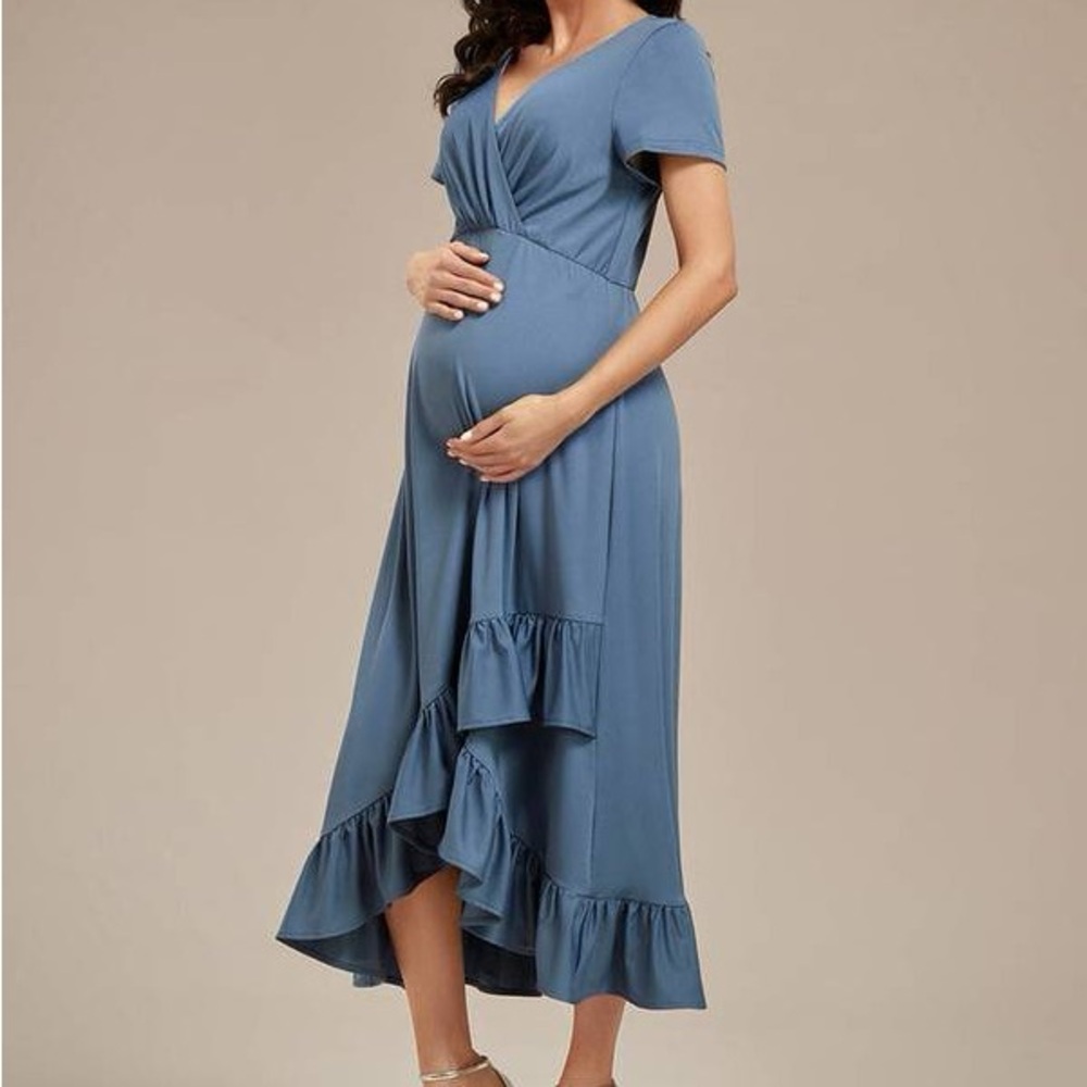 Maternity Dress